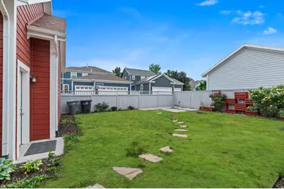 4403 W South Jordan Pkwy, South Jordan, UT 84009 - Photo 35