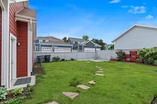4403 W South Jordan Parkway, South Jordan, UT 84009 - Photo 35