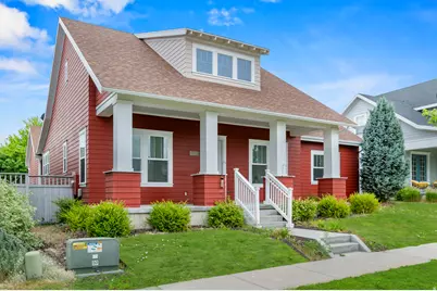 4403 W South Jordan Pkwy, South Jordan, UT 84009 - Photo 3