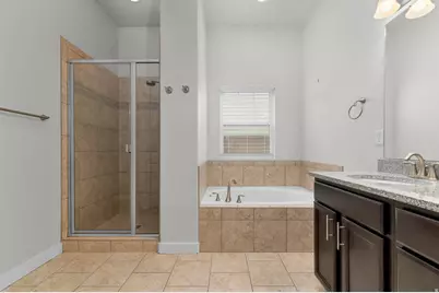 4403 W South Jordan Pkwy, South Jordan, UT 84009 - Photo 19