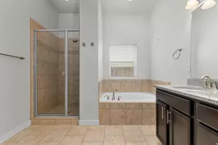 4403 W South Jordan Parkway, South Jordan, UT 84009 - Photo 19