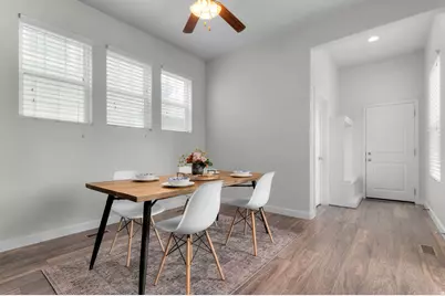 4403 W South Jordan Pkwy, South Jordan, UT 84009 - Photo 13