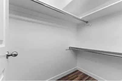 4403 W South Jordan Pkwy, South Jordan, UT 84009 - Photo 29