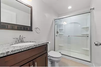4403 W South Jordan Pkwy, South Jordan, UT 84009 - Photo 31