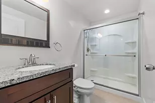 4403 W South Jordan Parkway, South Jordan, UT 84009 - Photo 31