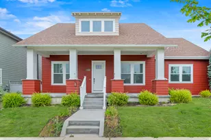 4403 W South Jordan Parkway, South Jordan, UT 84009 - Photo 1