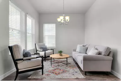 4403 W South Jordan Pkwy, South Jordan, UT 84009 - Photo 7
