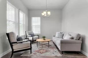 4403 W South Jordan Parkway, South Jordan, UT 84009 - Photo 7
