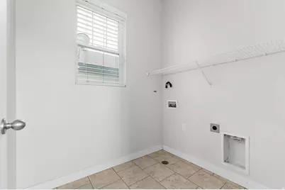 4403 W South Jordan Pkwy, South Jordan, UT 84009 - Photo 23