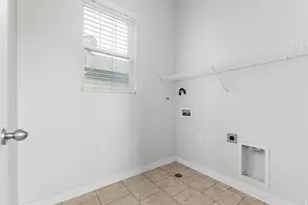 4403 W South Jordan Parkway, South Jordan, UT 84009 - Photo 23