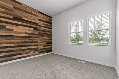 4403 W South Jordan Pkwy, South Jordan, UT 84009 - Photo 21