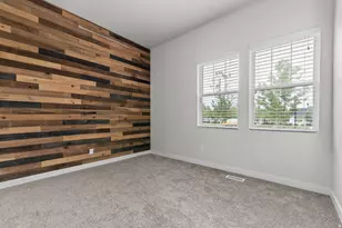 4403 W South Jordan Parkway, South Jordan, UT 84009 - Photo 21