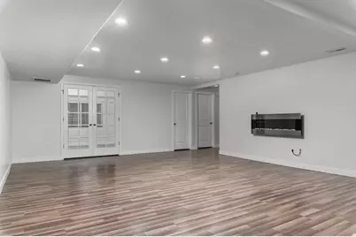 4403 W South Jordan Pkwy, South Jordan, UT 84009 - Photo 31