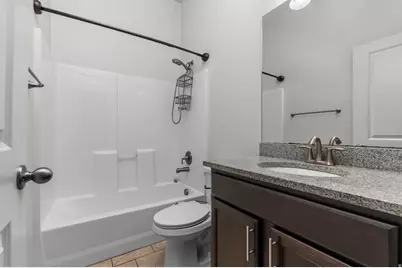 4403 W South Jordan Pkwy, South Jordan, UT 84009 - Photo 21