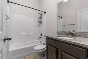 4403 W South Jordan Parkway, South Jordan, UT 84009 - Photo 21