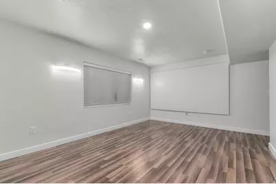 4403 W South Jordan Pkwy, South Jordan, UT 84009 - Photo 33