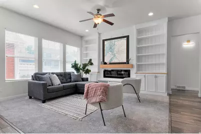 4403 W South Jordan Pkwy, South Jordan, UT 84009 - Photo 7