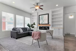 4403 W South Jordan Parkway, South Jordan, UT 84009 - Photo 7
