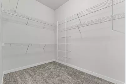4403 W South Jordan Pkwy, South Jordan, UT 84009 - Photo 19