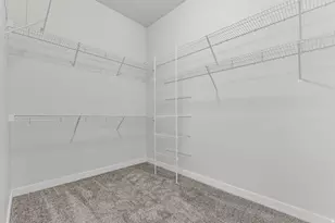 4403 W South Jordan Parkway, South Jordan, UT 84009 - Photo 19