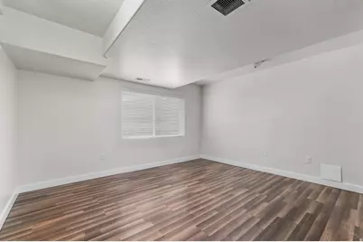 4403 W South Jordan Pkwy, South Jordan, UT 84009 - Photo 27