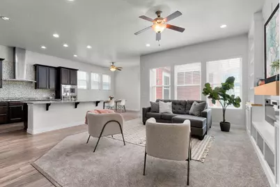 4403 W South Jordan Pkwy, South Jordan, UT 84009 - Photo 9