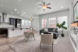 4403 W South Jordan Parkway, South Jordan, UT 84009 - Photo 9