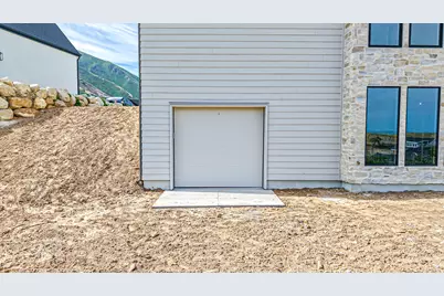 145 E Hidden Ln, Mapleton, UT 84664 - Photo 51