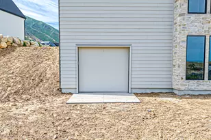 145 E Hidden Ln, Mapleton, UT 84664 - Photo 51