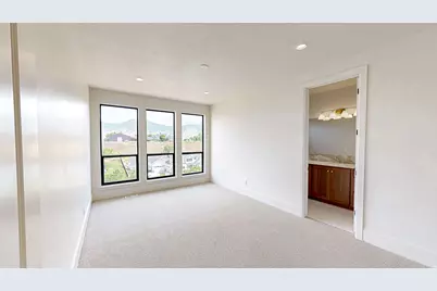 145 E Hidden Ln, Mapleton, UT 84664 - Photo 21
