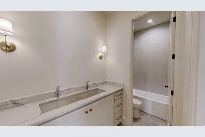 145 E Hidden Ln, Mapleton, UT 84664 - Photo 33