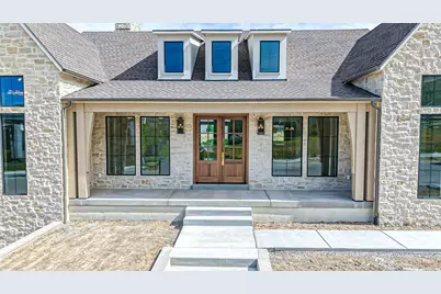 145 E Hidden Ln, Mapleton, UT 84664 - Photo 45