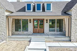 145 E Hidden Ln, Mapleton, UT 84664 - Photo 45