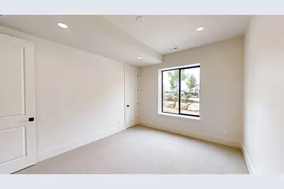 145 E Hidden Ln, Mapleton, UT 84664 - Photo 31