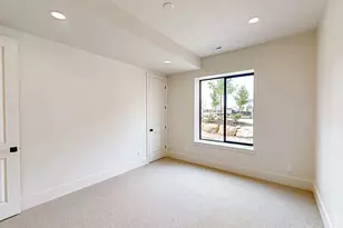 145 E Hidden Ln, Mapleton, UT 84664 - Photo 31