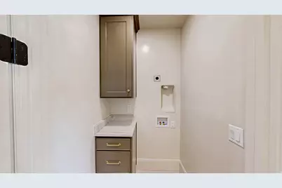 145 E Hidden Ln, Mapleton, UT 84664 - Photo 29
