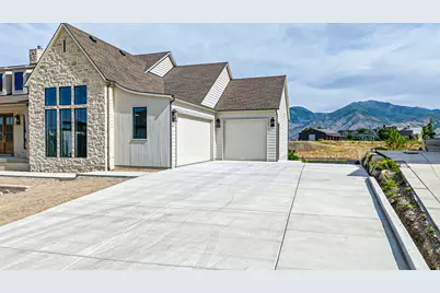 145 E Hidden Ln, Mapleton, UT 84664 - Photo 43