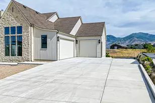 145 E Hidden Ln, Mapleton, UT 84664 - Photo 43