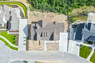 145 E Hidden Ln, Mapleton, UT 84664 - Photo 61