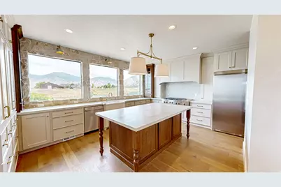 145 E Hidden Ln, Mapleton, UT 84664 - Photo 5