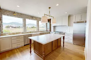 145 E Hidden Ln, Mapleton, UT 84664 - Photo 5