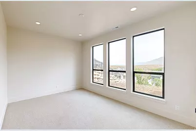 145 E Hidden Ln, Mapleton, UT 84664 - Photo 27