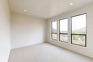 145 E Hidden Ln, Mapleton, UT 84664 - Photo 27
