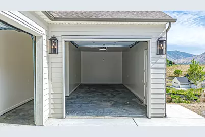 145 E Hidden Ln, Mapleton, UT 84664 - Photo 35