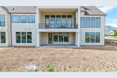 145 E Hidden Ln, Mapleton, UT 84664 - Photo 49