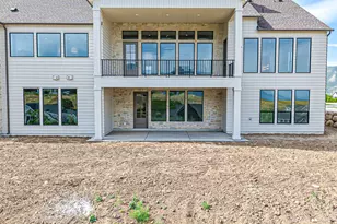 145 E Hidden Ln, Mapleton, UT 84664 - Photo 49