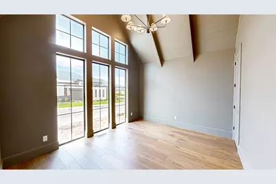 145 E Hidden Ln, Mapleton, UT 84664 - Photo 3