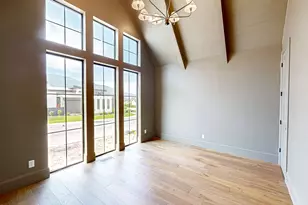 145 E Hidden Ln, Mapleton, UT 84664 - Photo 3