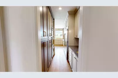 145 E Hidden Ln, Mapleton, UT 84664 - Photo 11