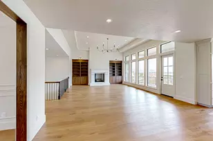 145 E Hidden Ln, Mapleton, UT 84664 - Photo 7
